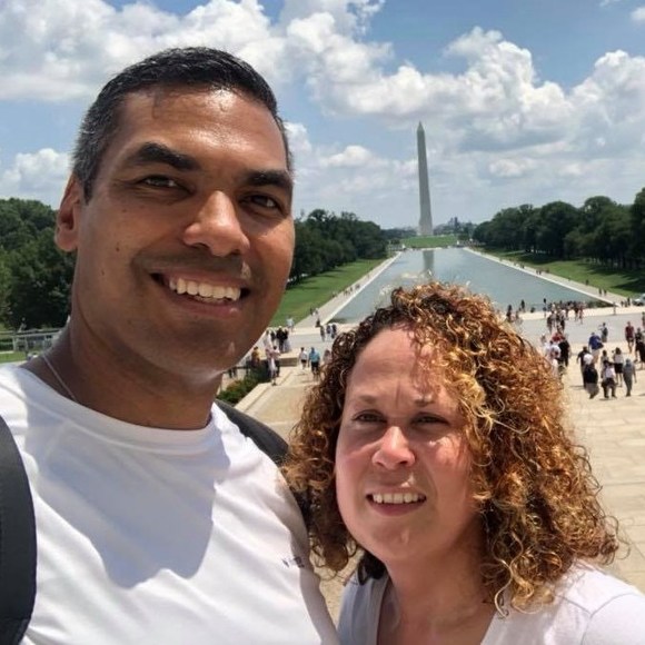 Meet your Posher, Rich - Picture 1 of 1